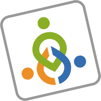 ケアリンクマーク